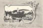 Preview: Wlaschim 1905 95 006 ●